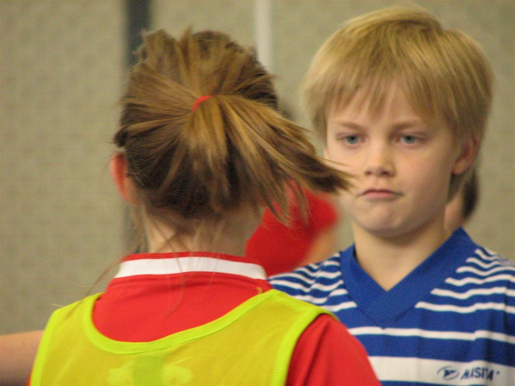 2009_03_07 TBE1_ReadyE1 (11).jpg